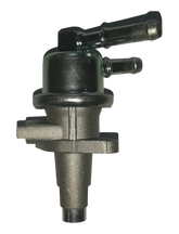Bomba de Combustible motor V2203 KUBOTA